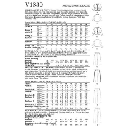 productHero-SPOTWF-BP80573650-white-2