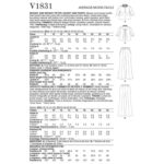 productHero-SPOTWF-BP80573652-white-2