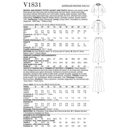 productHero-SPOTWF-BP80573652-white-2
