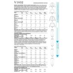 productHero-SPOTWF-BP80573653-white-2