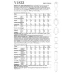 productHero-SPOTWF-BP80573654-white-2
