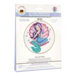 productHero-SPOTWF-BP80573661-mermaid-dreams-2