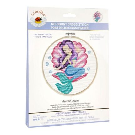 productHero-SPOTWF-BP80573661-mermaid-dreams-2