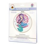 productHero-SPOTWF-BP80573661-mermaid-dreams-3