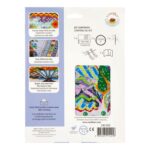 productHero-SPOTWF-BP80573661-mermaid-dreams-4