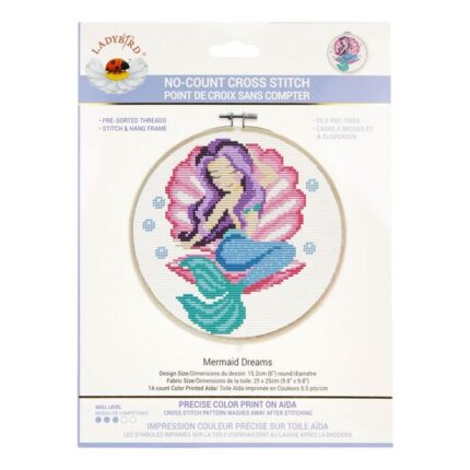 productHero-SPOTWF-BP80573661-mermaid-dreams