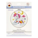 productHero-SPOTWF-BP80573662-unicorn-frolic