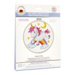 productHero-SPOTWF-BP80573662-unicorn-frolic-2
