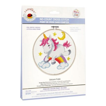 productHero-SPOTWF-BP80573662-unicorn-frolic-2