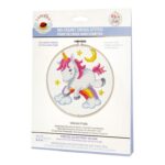 productHero-SPOTWF-BP80573662-unicorn-frolic-3