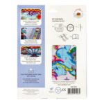 productHero-SPOTWF-BP80573662-unicorn-frolic-4
