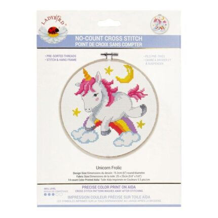 productHero-SPOTWF-BP80573662-unicorn-frolic