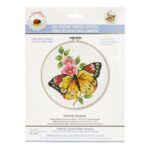 productHero-SPOTWF-BP80573663-butterfly-bouquet