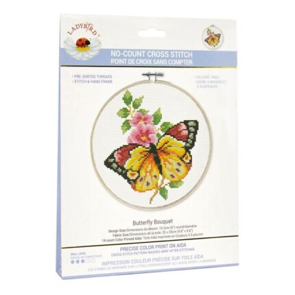 productHero-SPOTWF-BP80573663-butterfly-bouquet-2