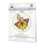 productHero-SPOTWF-BP80573663-butterfly-bouquet-3
