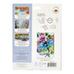 productHero-SPOTWF-BP80573663-butterfly-bouquet-4
