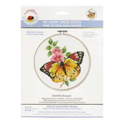 productHero-SPOTWF-BP80573663-butterfly-bouquet