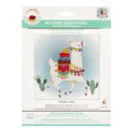 productHero-SPOTWF-BP80573666-holiday-lama