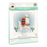 productHero-SPOTWF-BP80573666-holiday-lama-2