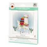 productHero-SPOTWF-BP80573666-holiday-lama-3