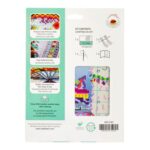productHero-SPOTWF-BP80573666-holiday-lama-4