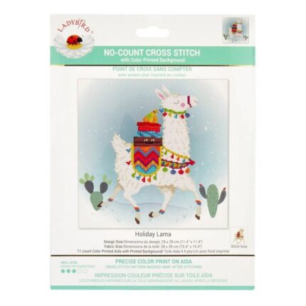 productHero-SPOTWF-BP80573666-holiday-lama