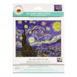 productHero-SPOTWF-BP80573668-starry-night