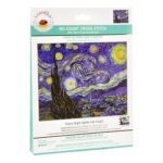 productHero-SPOTWF-BP80573668-starry-night-2