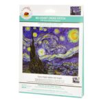 productHero-SPOTWF-BP80573668-starry-night-3