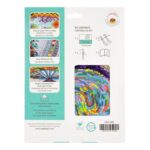 productHero-SPOTWF-BP80573668-starry-night-4