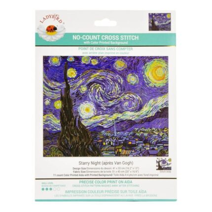 productHero-SPOTWF-BP80573668-starry-night