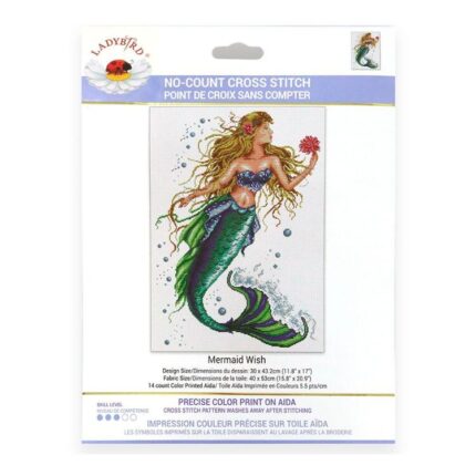 productHero-SPOTWF-BP80573669-mermaid-wish