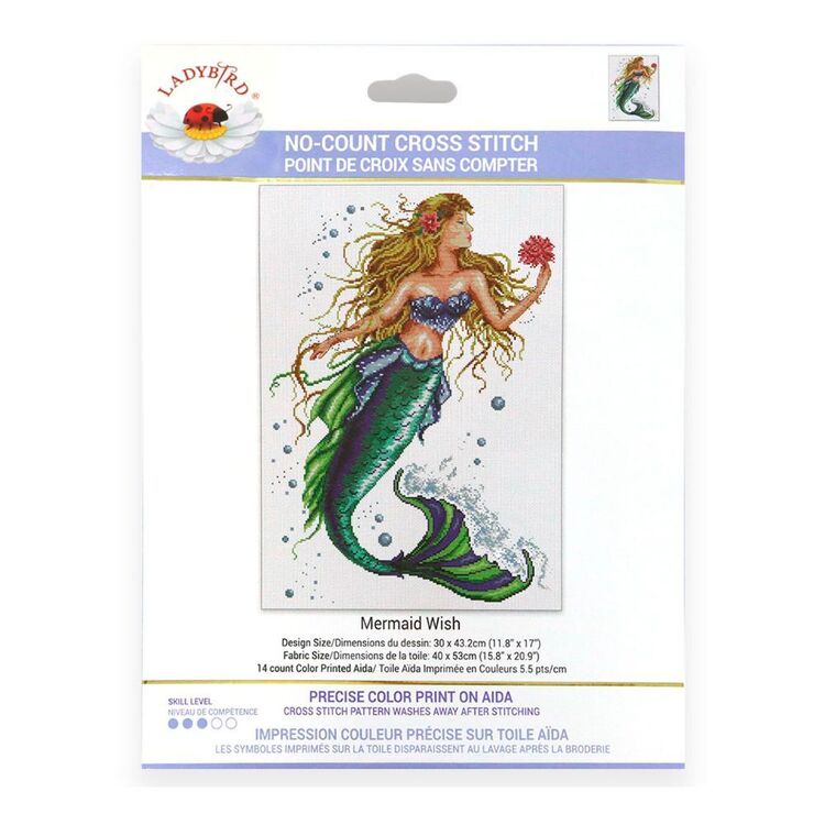 productHero-SPOTWF-BP80573669-mermaid-wish productHero-SPOTWF-BP80573669-mermaid-wish