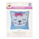 productHero-SPOTWF-BP80573671-kitten-pur