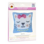 productHero-SPOTWF-BP80573671-kitten-pur-2