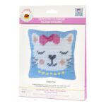 productHero-SPOTWF-BP80573671-kitten-pur-3