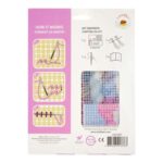 productHero-SPOTWF-BP80573671-kitten-pur-4
