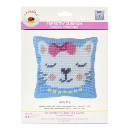 productHero-SPOTWF-BP80573671-kitten-pur