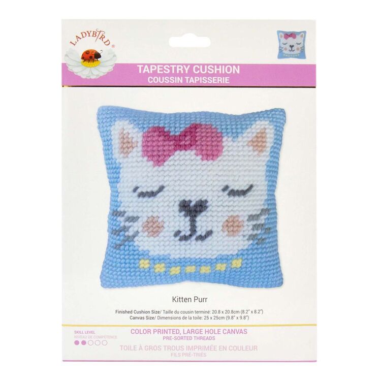 productHero-SPOTWF-BP80573671-kitten-pur productHero-SPOTWF-BP80573671-kitten-pur