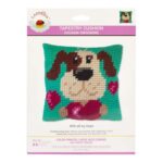 productHero-SPOTWF-BP80573672-with-all-my-heart