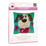 productHero-SPOTWF-BP80573672-with-all-my-heart-2
