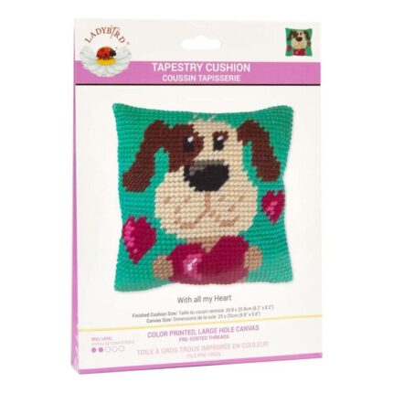 productHero-SPOTWF-BP80573672-with-all-my-heart-2