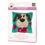 productHero-SPOTWF-BP80573672-with-all-my-heart-3