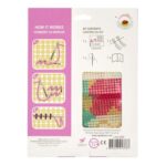 productHero-SPOTWF-BP80573672-with-all-my-heart-4