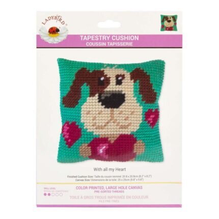 productHero-SPOTWF-BP80573672-with-all-my-heart