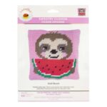 productHero-SPOTWF-BP80573673-sloth-munch