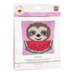 productHero-SPOTWF-BP80573673-sloth-munch-2