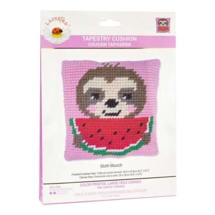 productHero-SPOTWF-BP80573673-sloth-munch-2