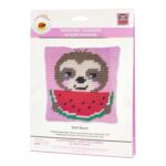 productHero-SPOTWF-BP80573673-sloth-munch-3
