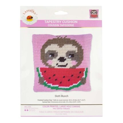 productHero-SPOTWF-BP80573673-sloth-munch